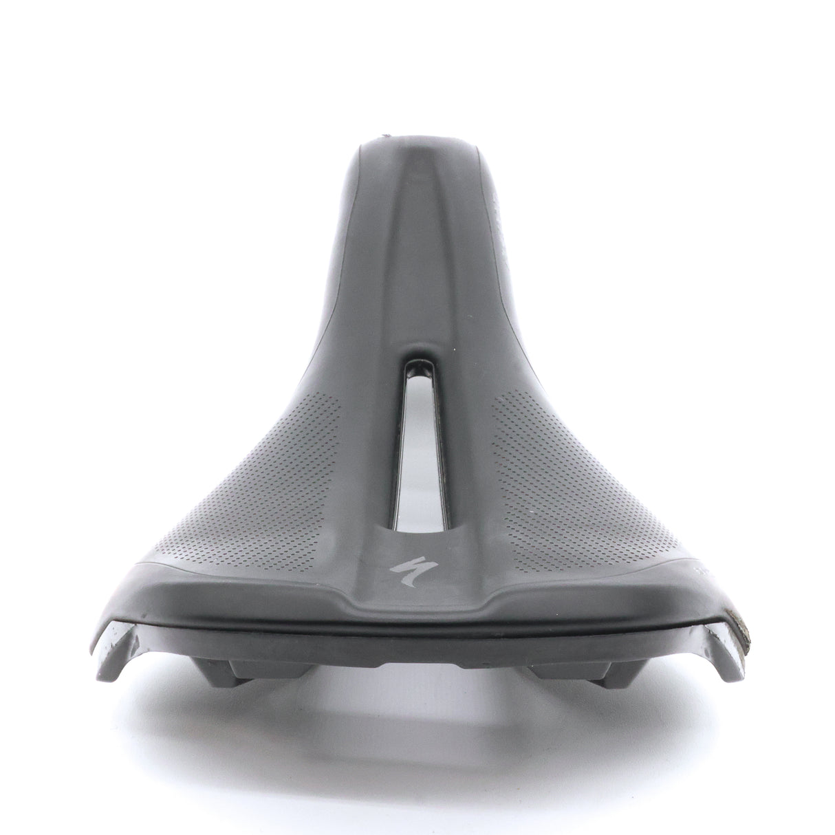 Specialized Phenom Carbon Rail Road Bike Saddle - 143mm