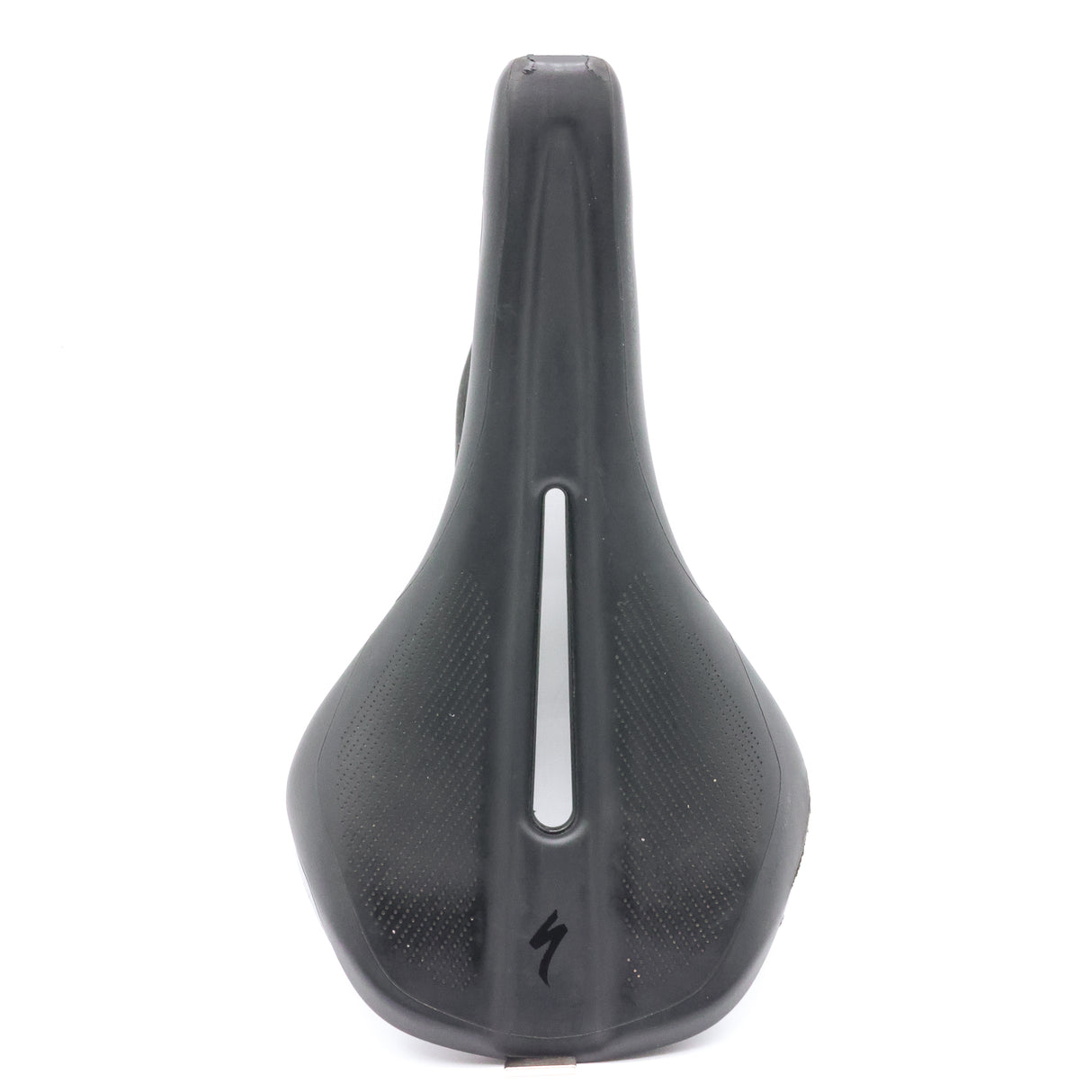 Specialized Phenom Carbon Rail Road Bike Saddle - 143mm