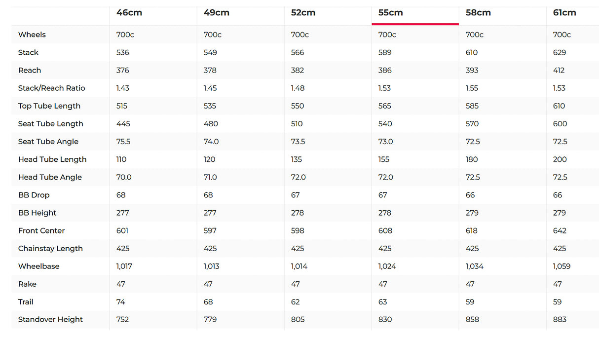All-City Nature Cross Single Speed Cyclocross Bike - 2023, 55cm