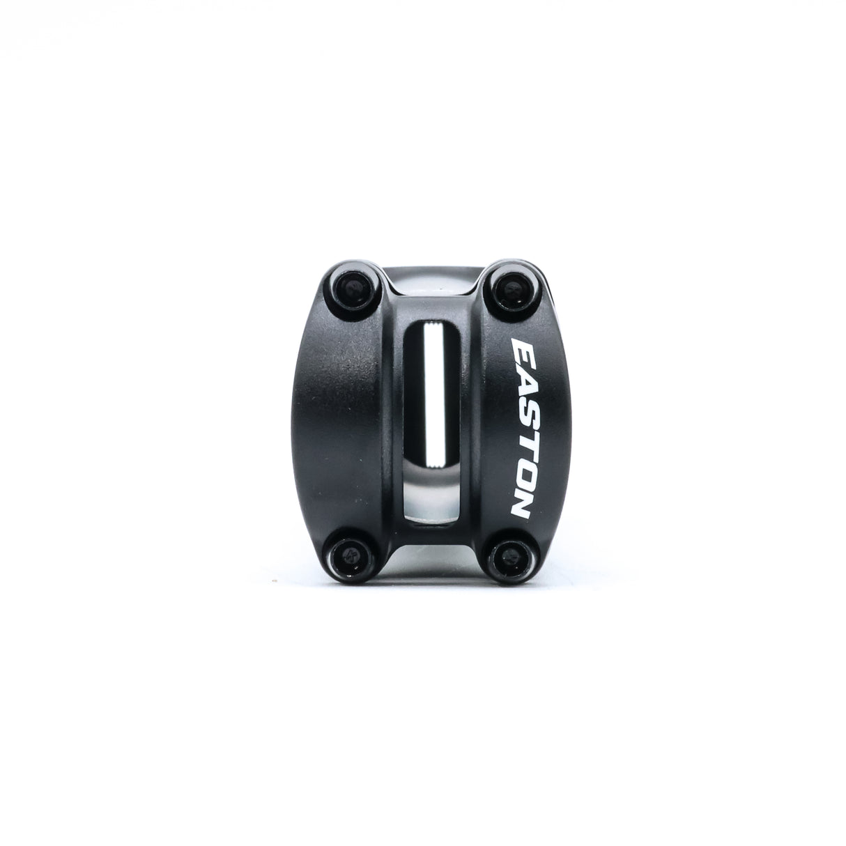 Easton EA90 Stem 31.8 Clamp 7 Degree - 110mm