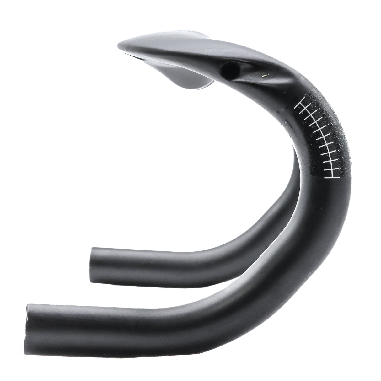 Zipp SL-70 Aero Carbon Road Handlebar - 42cm, 31.8mm
