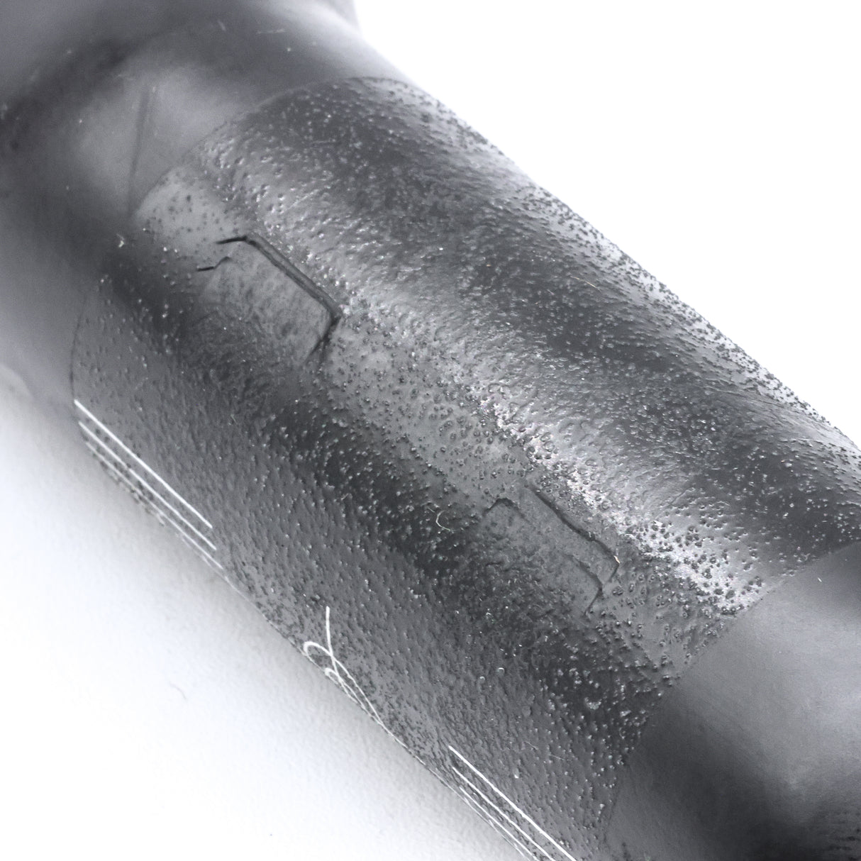 Zipp SL-70 Aero Carbon Road Handlebar - 42cm, 31.8mm