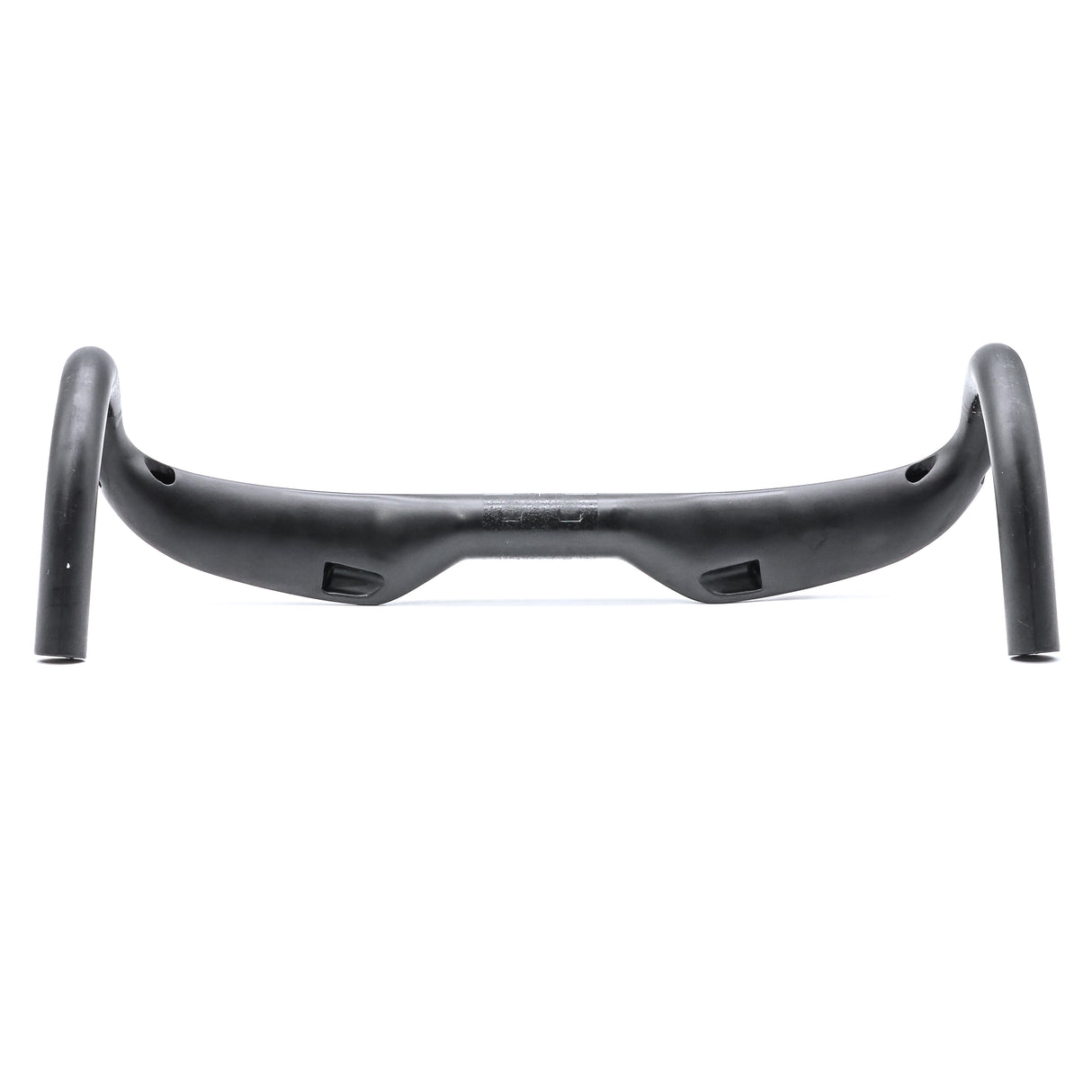 Zipp SL-70 Aero Carbon Road Handlebar - 42cm, 31.8mm