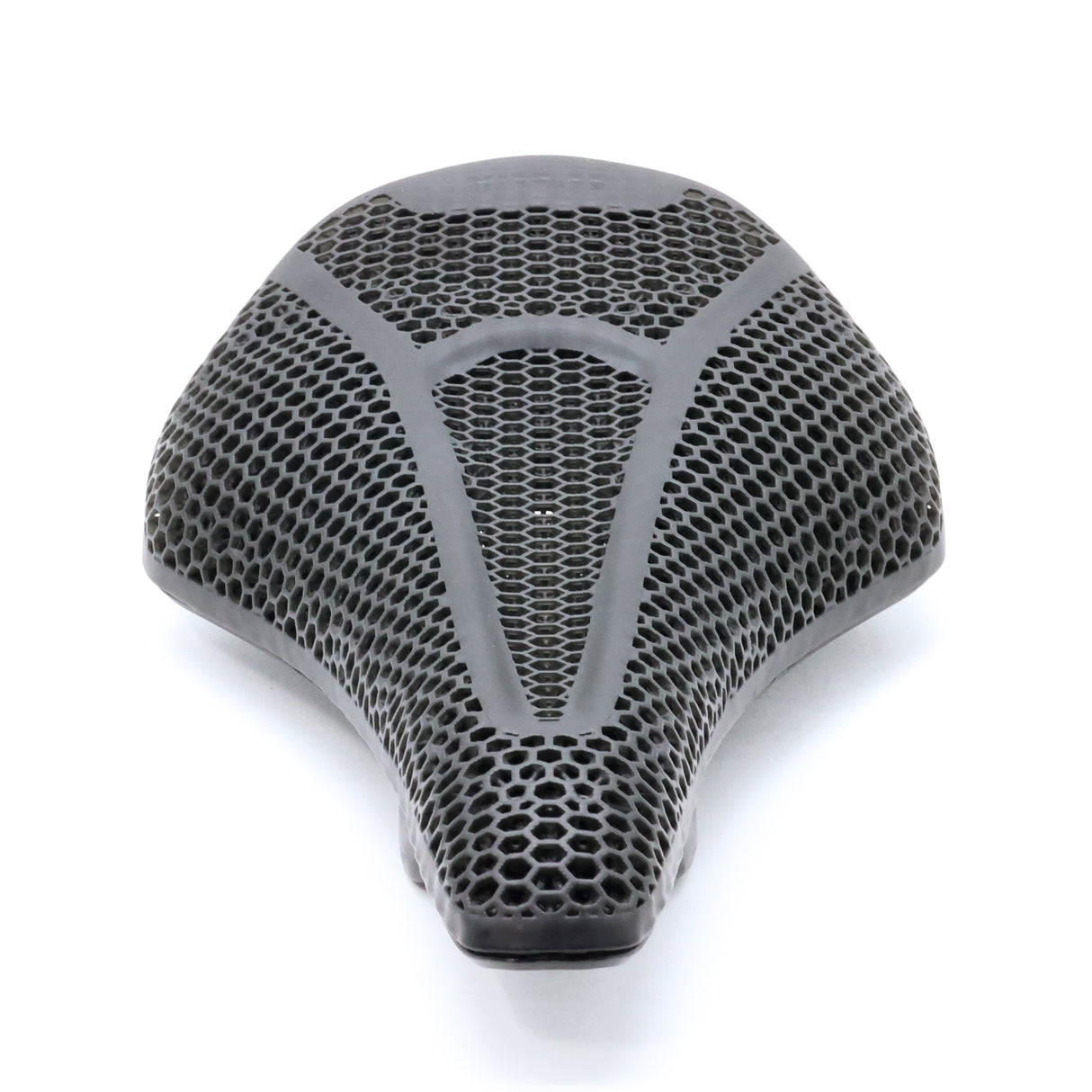 Fizik Vento Argo R1 Adaptive Carbon Rails Saddle - 140mm