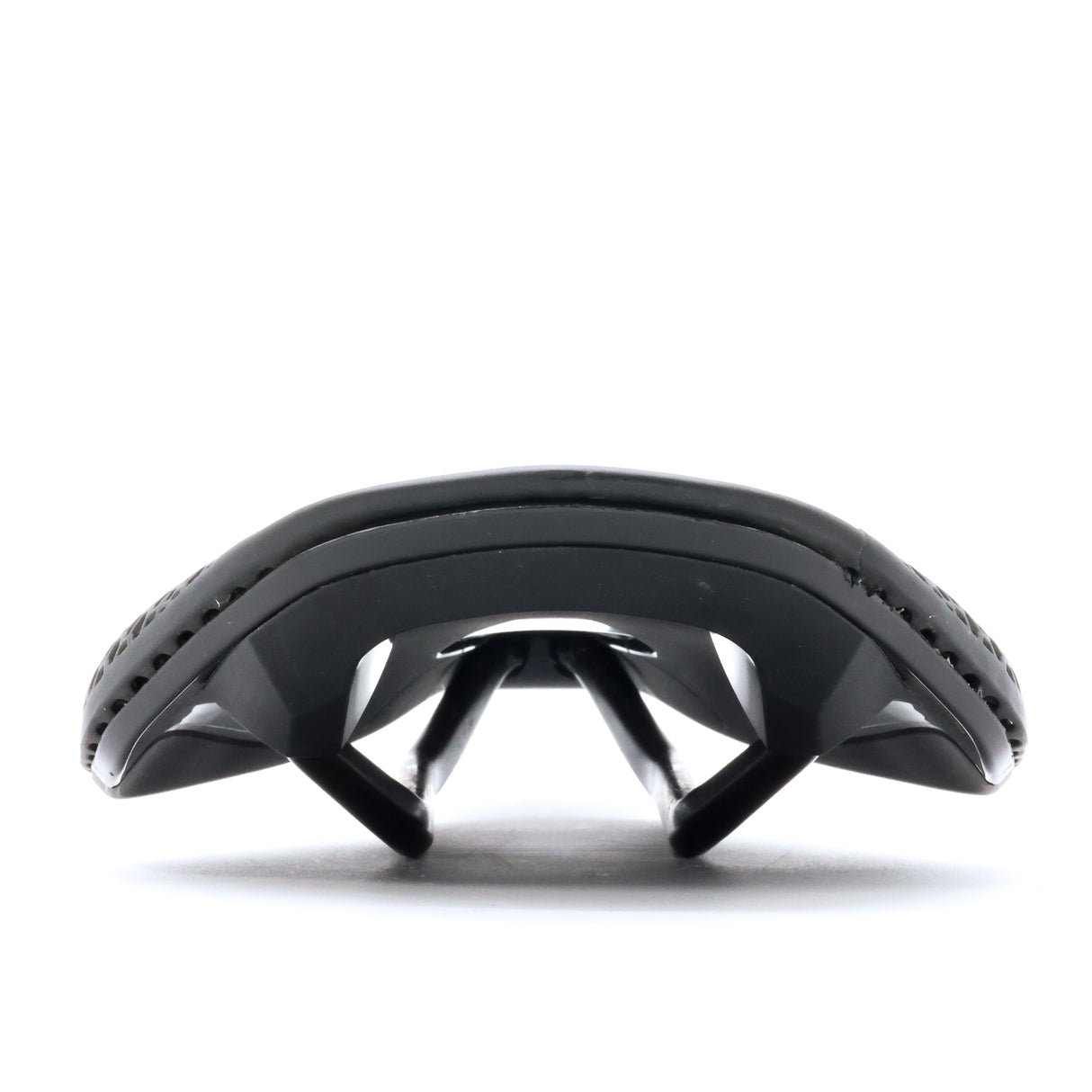 Fizik Vento Argo R1 Adaptive Carbon Rails Saddle - 140mm