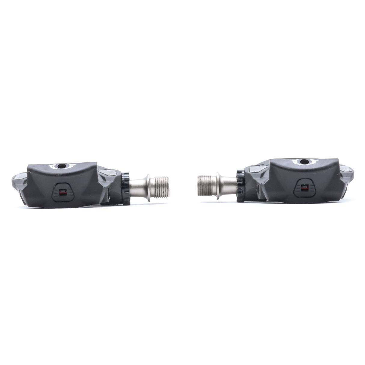 Shimano 105 PD-R7000 Carbon Road Bike Pedals - 258g, 53mm
