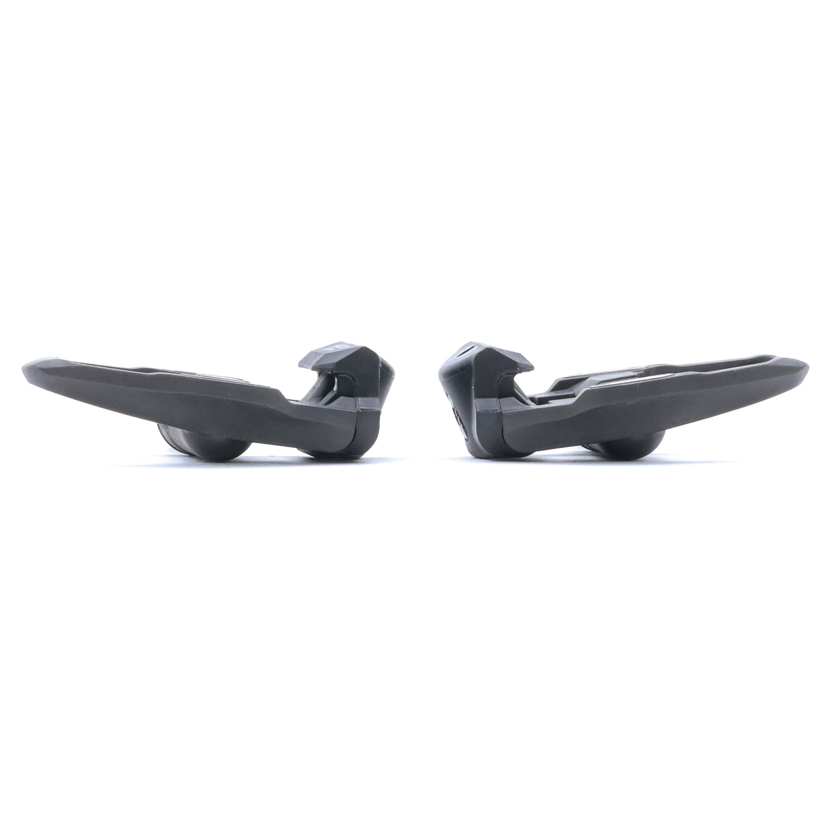 Shimano 105 PD-R7000 Carbon Road Bike Pedals - 258g, 53mm