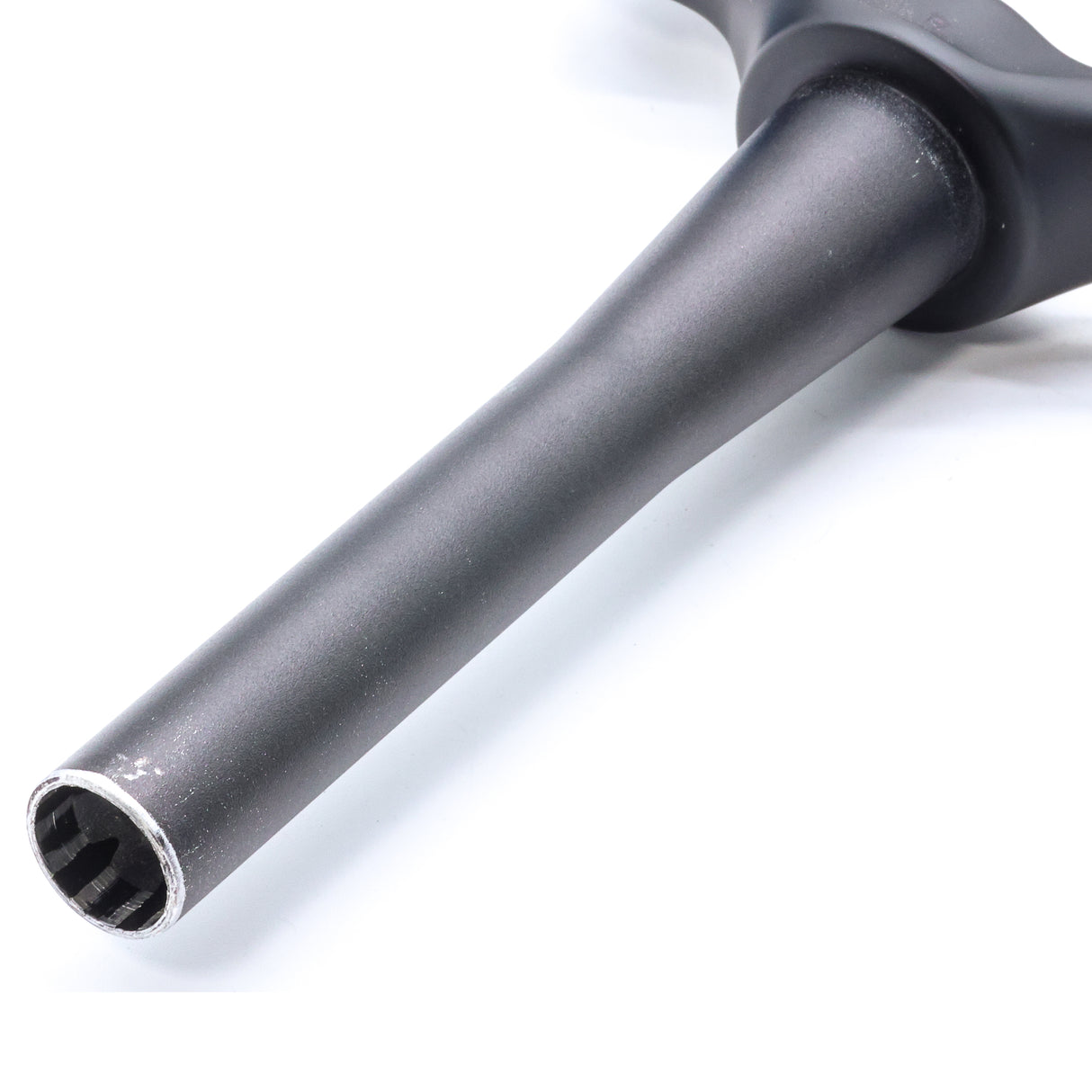 Fox 36 Factory Kashima 29" 150mm FIT4 Damper MTB Fork - 44mm Rake