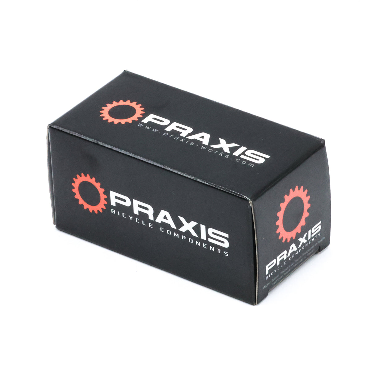 Praxis BB30/PF30 73-3001R Shimano MTB Conv Pressfit Bottom Bracket - 73mm