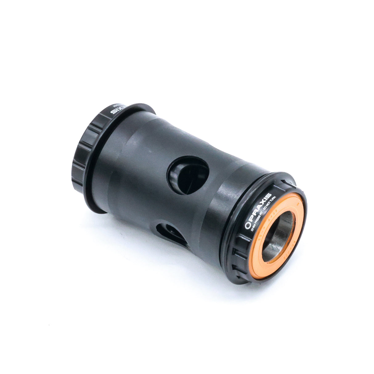 Praxis 68-3001R Shimano BB30/PF30 Pressfit Road Bottom Bracket - 68mm