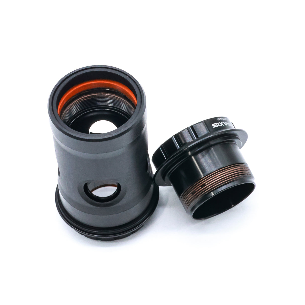 Praxis 68-3001R Shimano BB30/PF30 Pressfit Road Bottom Bracket - 68mm