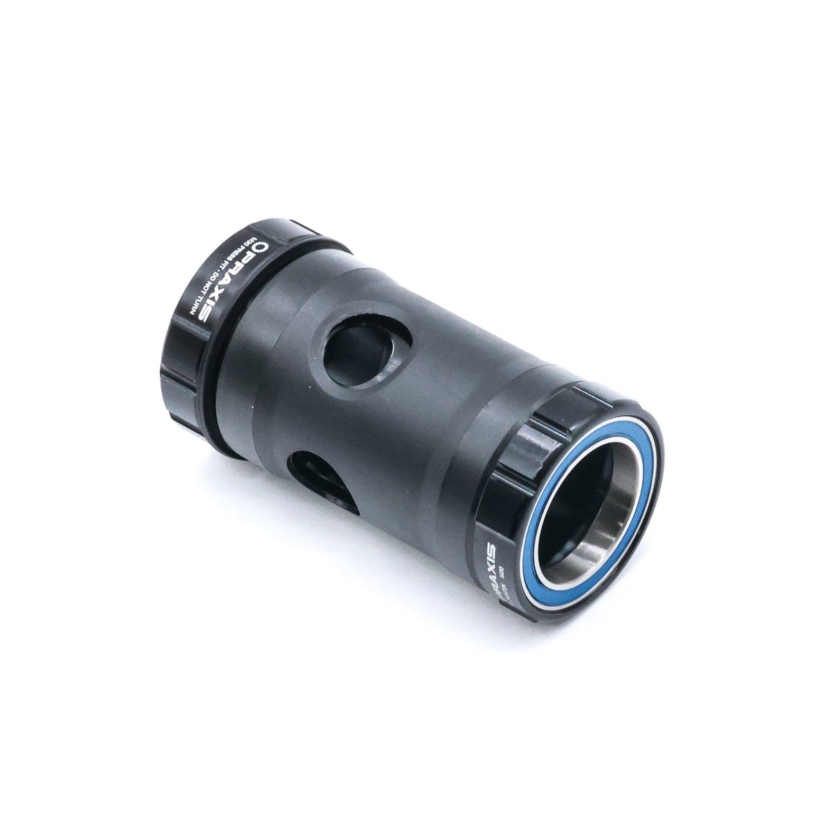 Praxis 68-4001R M30 BB30/PF30 Pressfit Road Bottom Bracket - 68mm