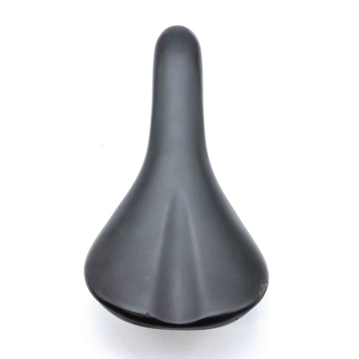 Fabric Scoop Race Flat Road Bike Saddle - 140mm