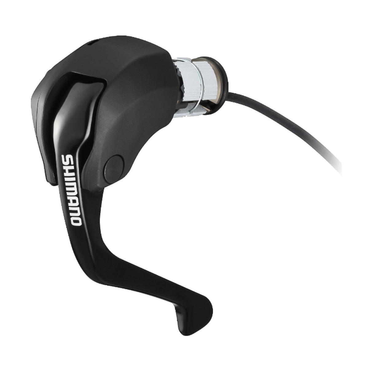 Shimano Ultegra ST-R8060 Di2 TT Brake/Shift Levers 11-Speed