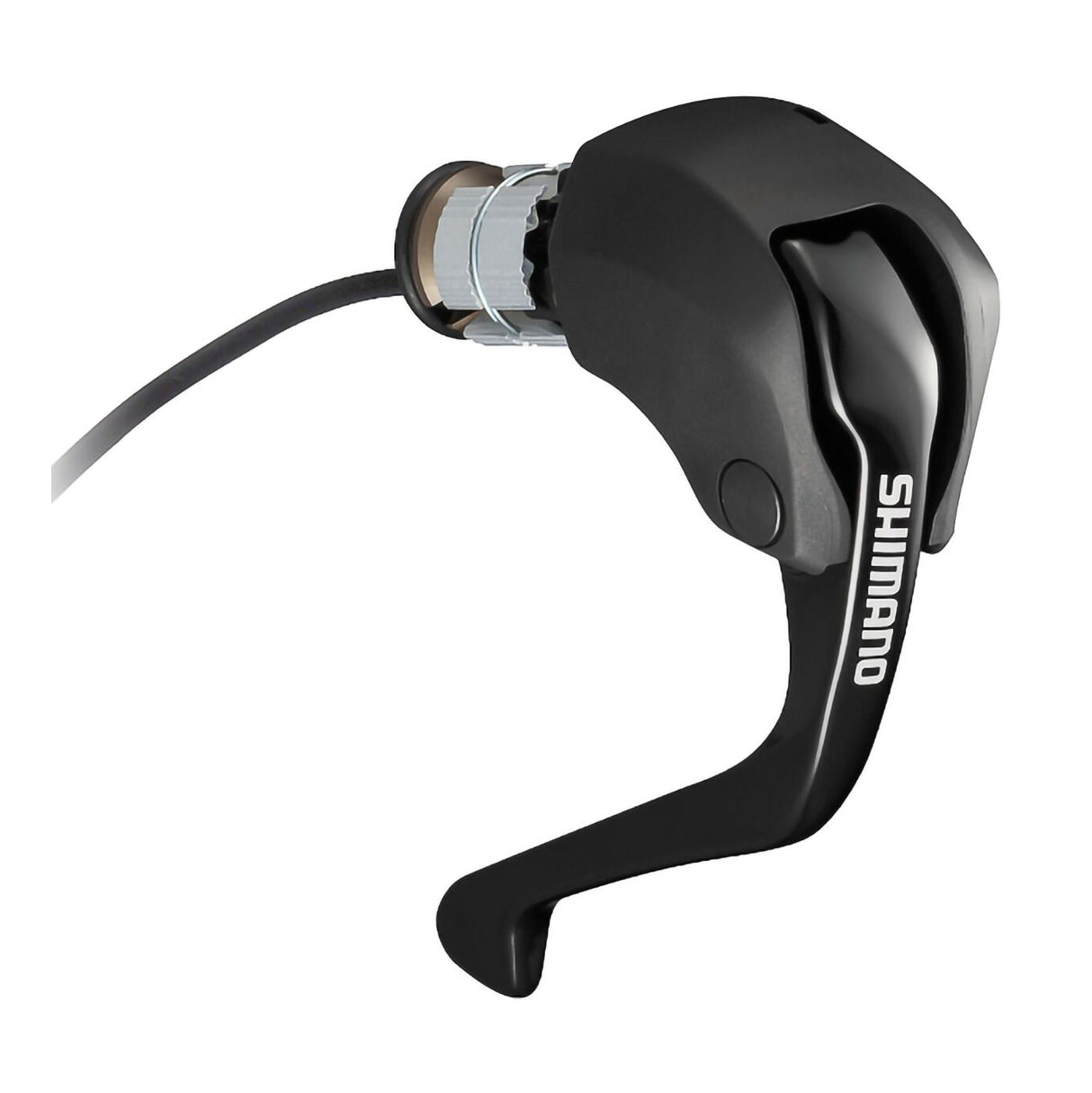 Shimano Ultegra ST-R8060 Di2 TT Brake/Shift Levers 11-Speed