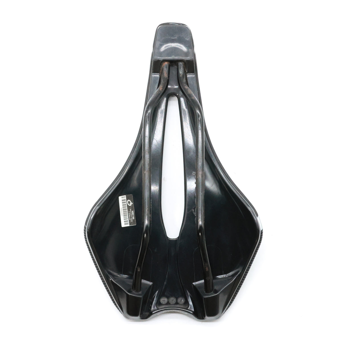 Prologo Dimension 143 T4.0 Road Bike Saddle - 143mm