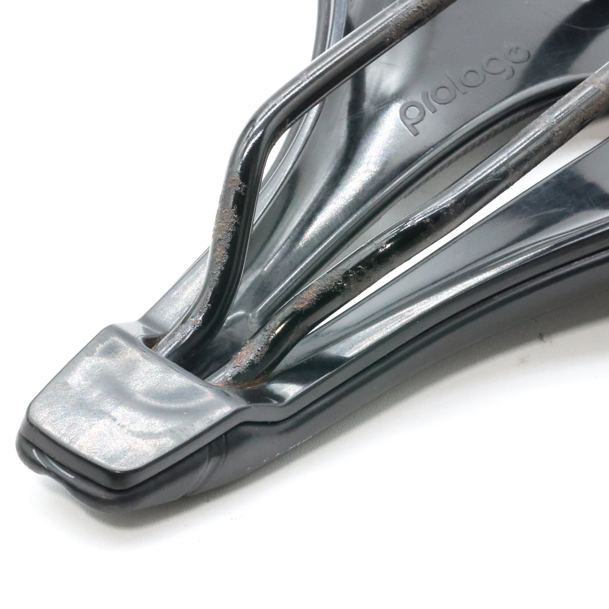 Prologo Dimension 143 T4.0 Road Bike Saddle - 143mm