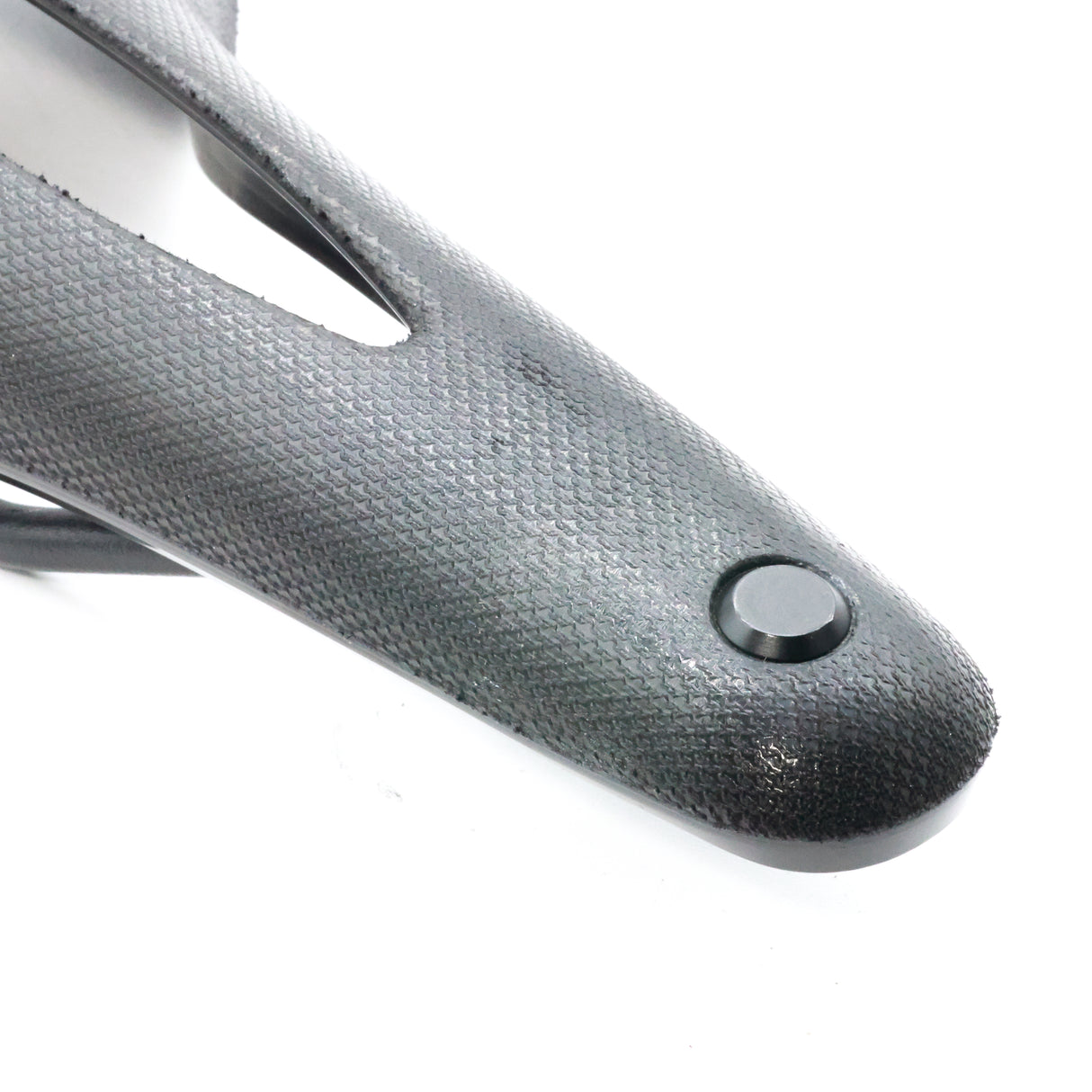 Brooks England C17 Road Bike Saddle - 164mm