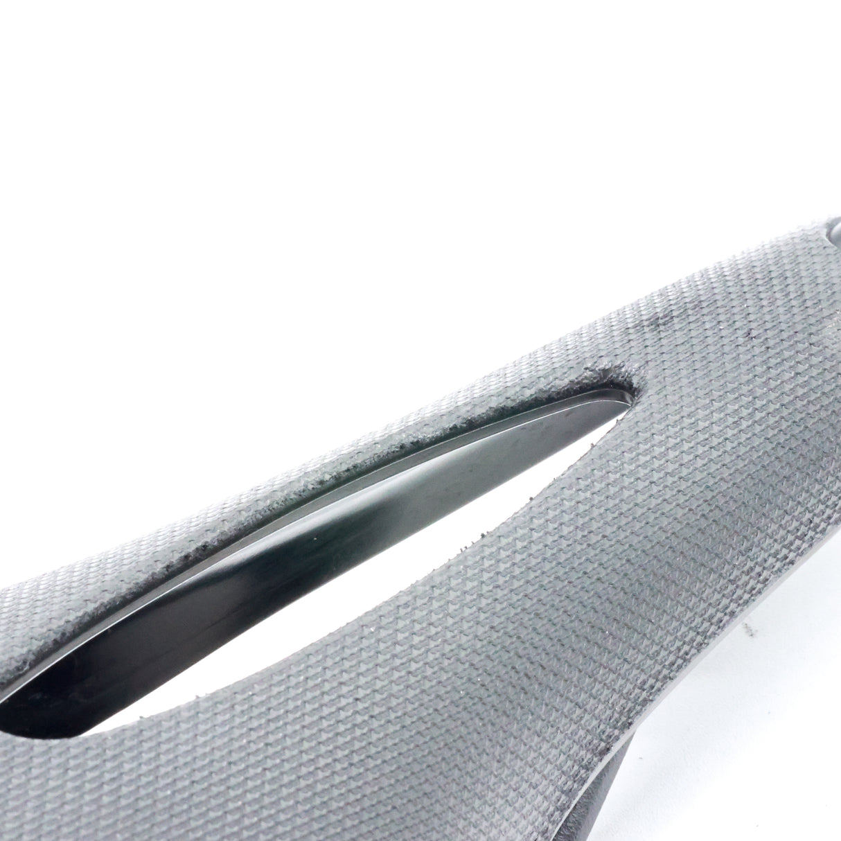 Brooks England C17 Road Bike Saddle - 164mm