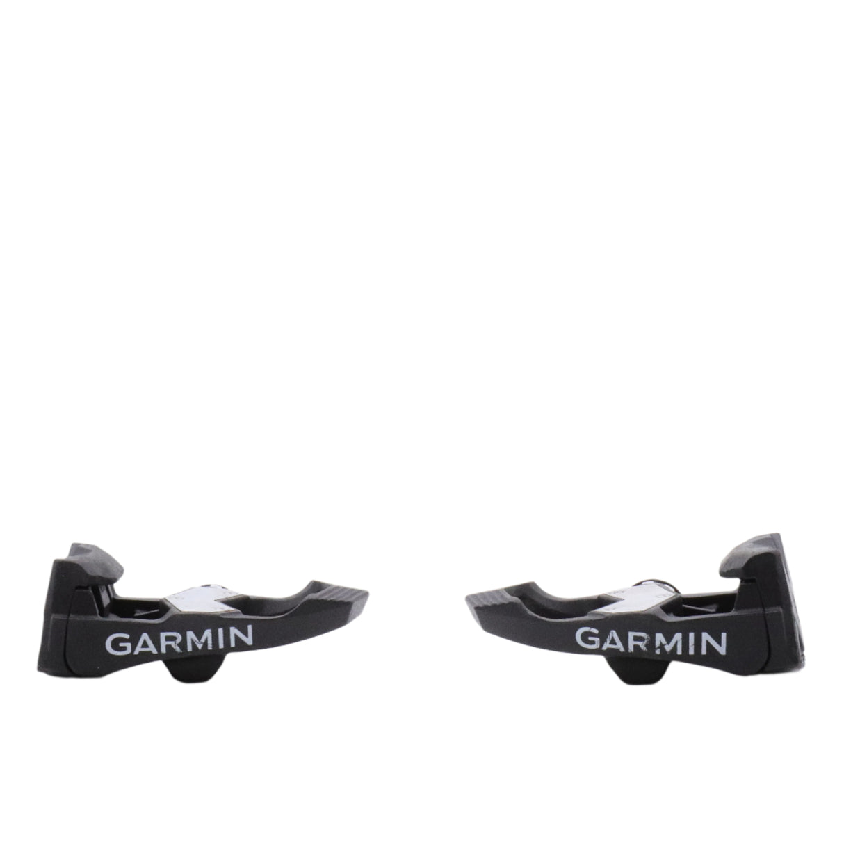 Garmin Vector 2 PR3 Power Meter Road Bike Pedals - 308g, 53mm