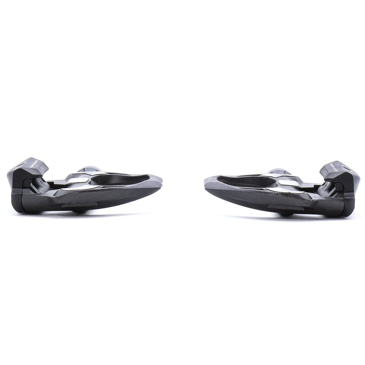 Shimano PD-R9100 Dura-Ace Road Bike Clipless Pedals - 233g, 52mm