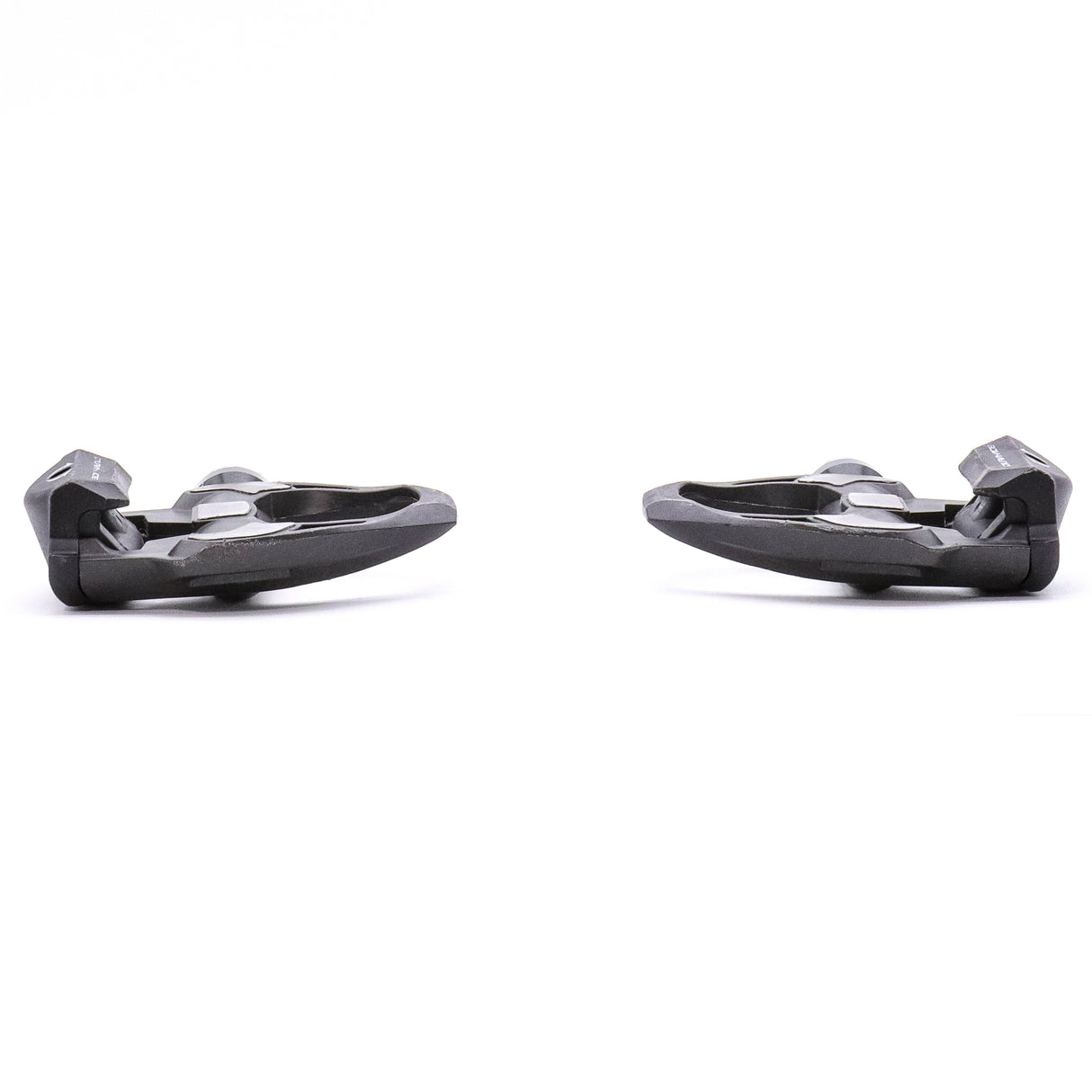 Shimano PD-R9100 Dura-Ace Road Bike Clipless Pedals - 233g, 52mm