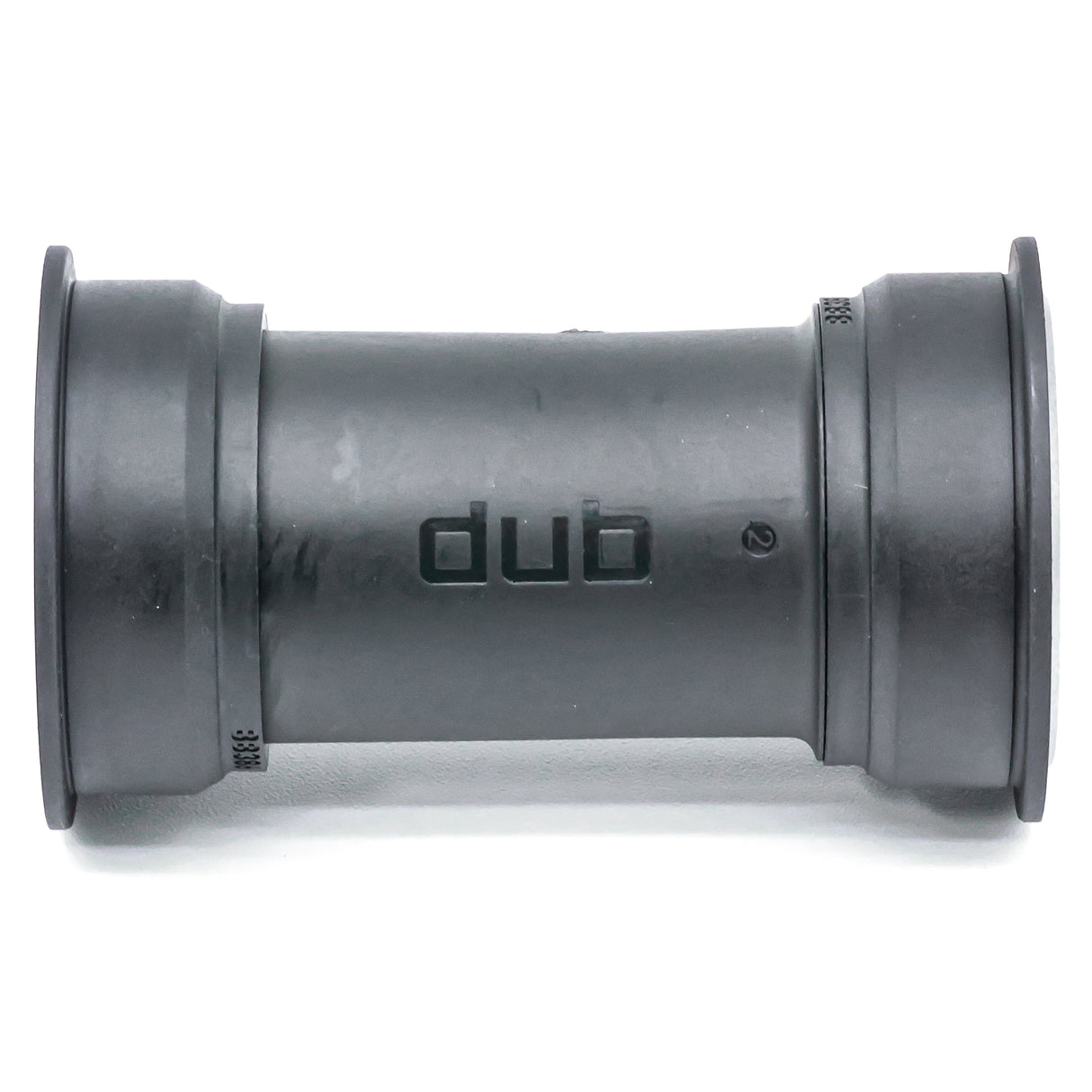 SRAM DUB WIDE Pressfit Road Bottom Bracket - BB386