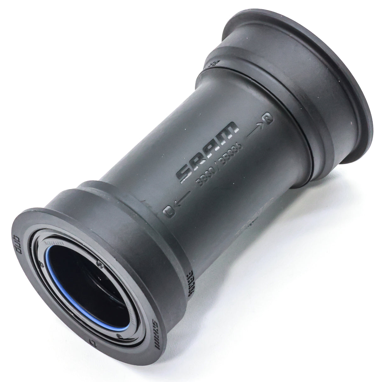 SRAM DUB WIDE Pressfit Road Bottom Bracket - BB386