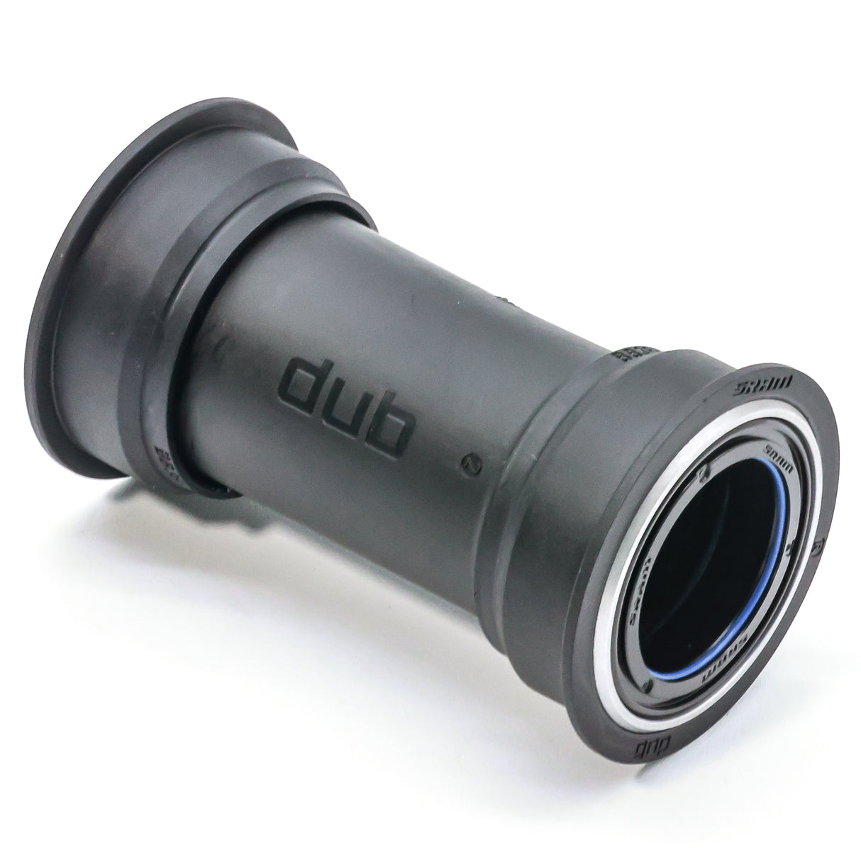 SRAM DUB WIDE Pressfit Road Bottom Bracket - BB386