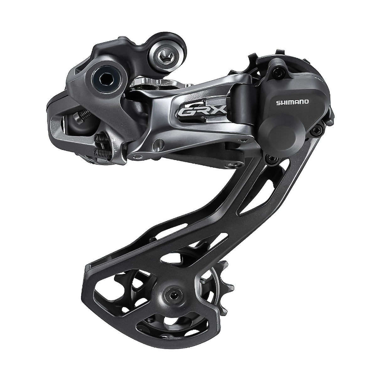 Shimano GRX Di2 RD-RX815 11 Speed Rear Derailleur