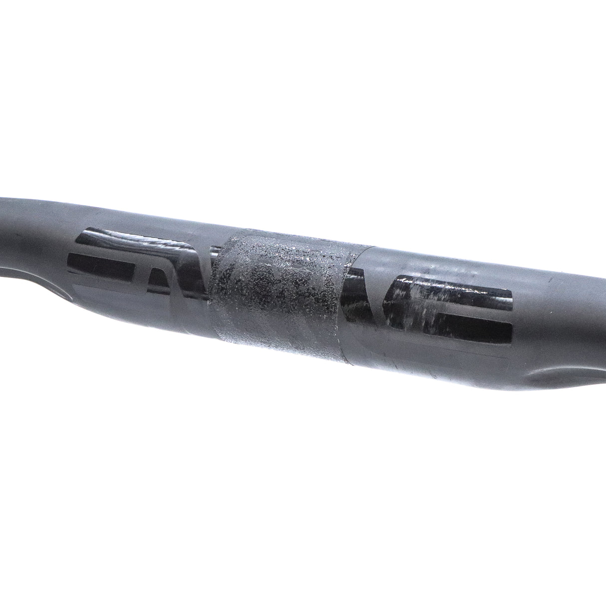ENVE Compact Carbon Road Bike Drop Handlebars - 31.8mm, 42cm