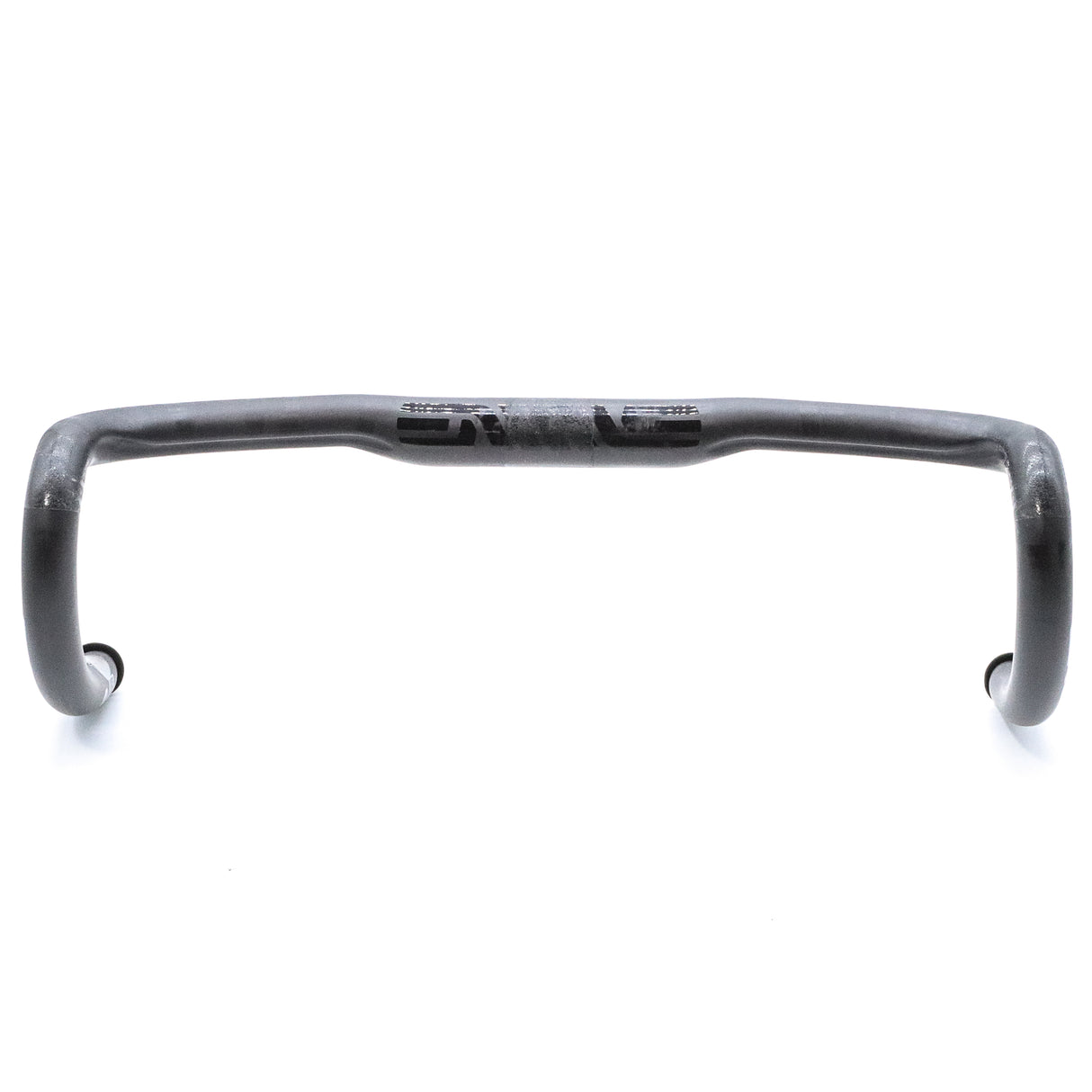 ENVE Compact Carbon Road Bike Drop Handlebars - 31.8mm, 42cm