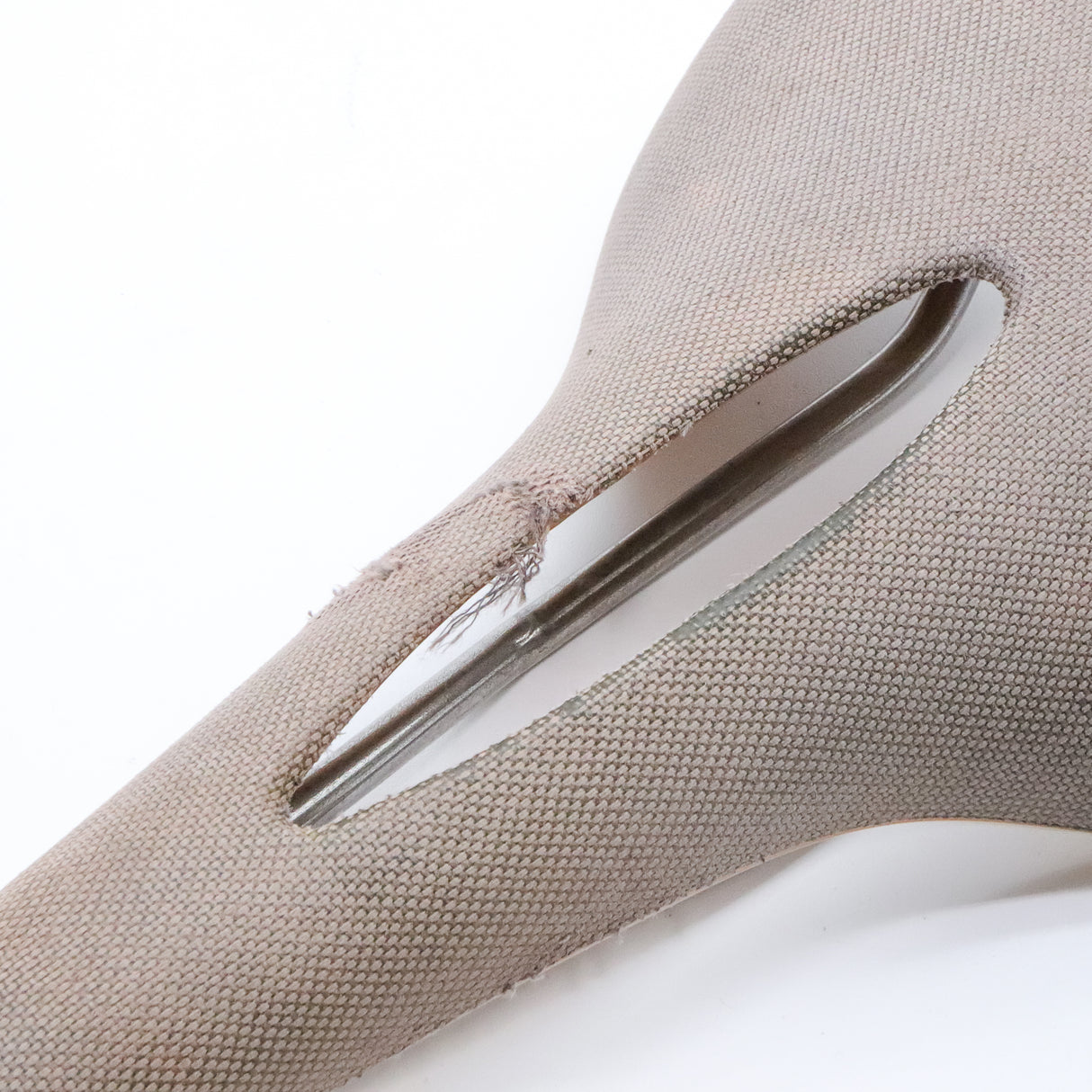 Brooks England C17 Road Bike Saddle - 164mm