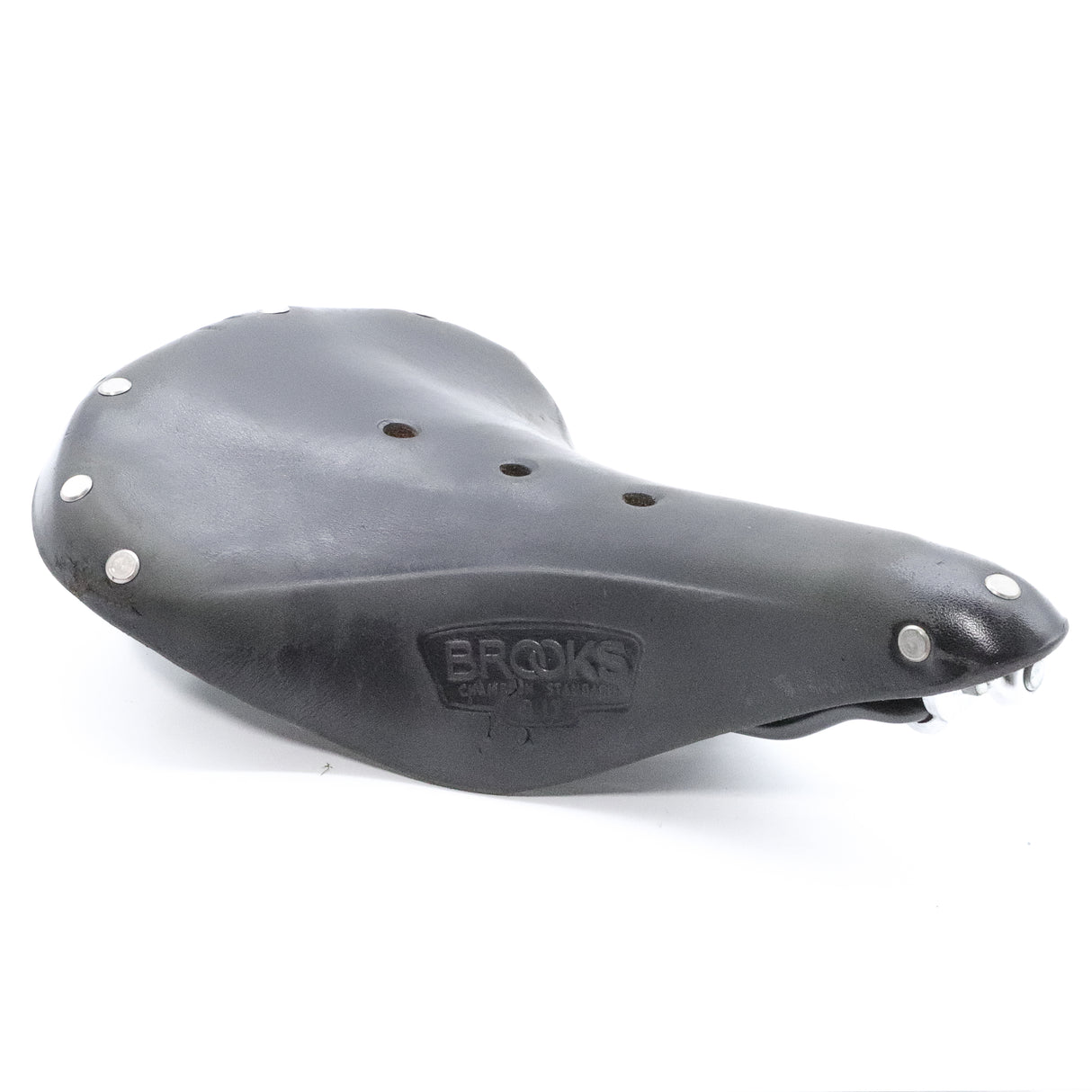 Brooks England B17 Saddle - 175mm