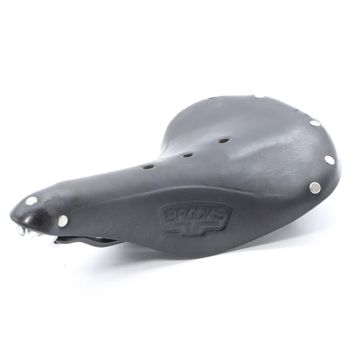 Brooks England B17 Saddle - 175mm