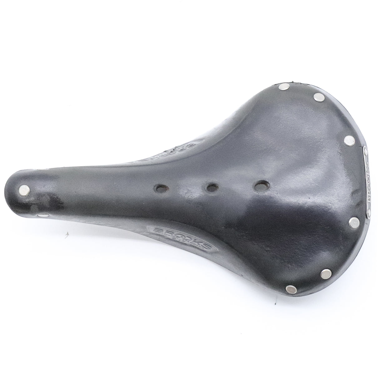 Brooks England B17 Saddle - 175mm