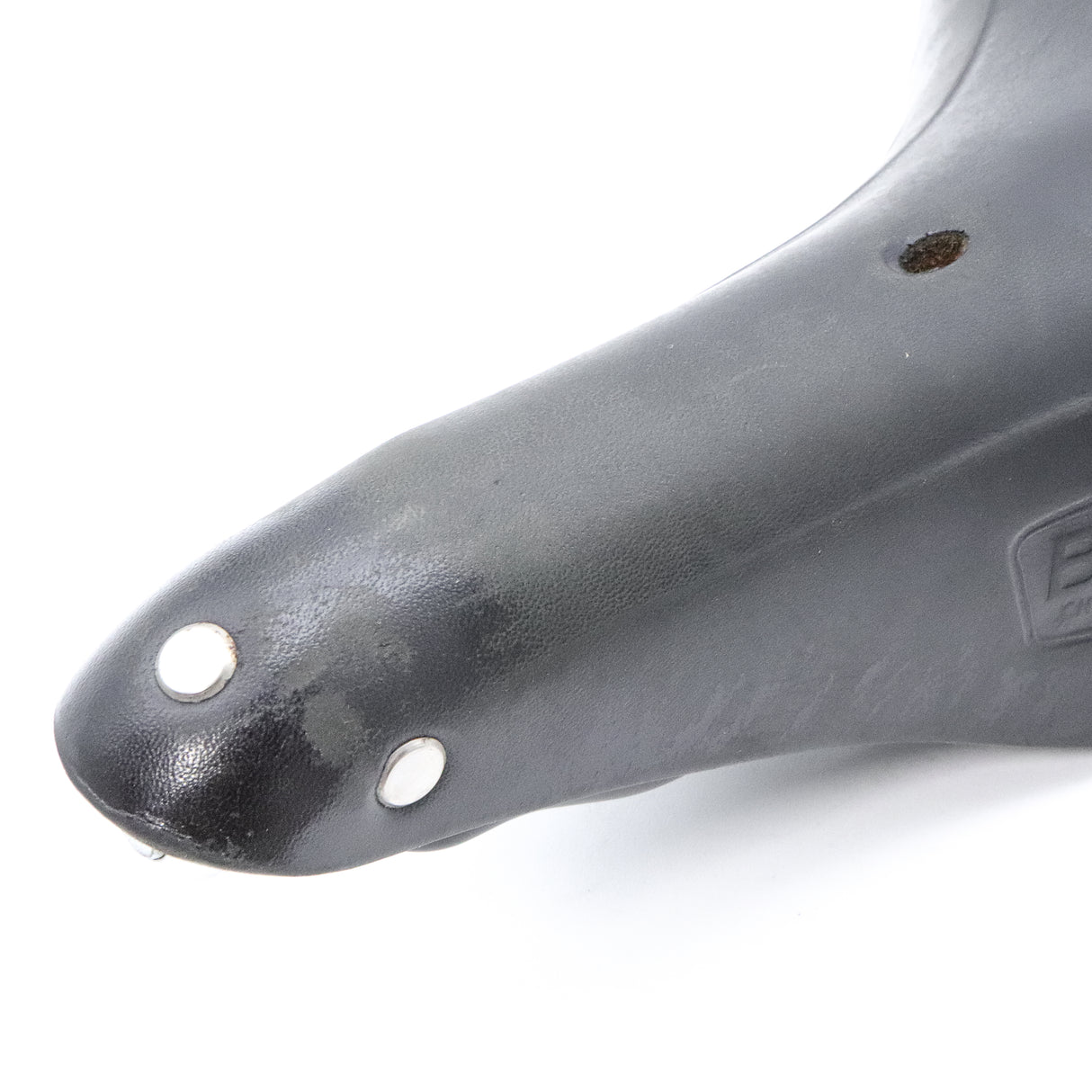 Brooks England B17 Saddle - 175mm
