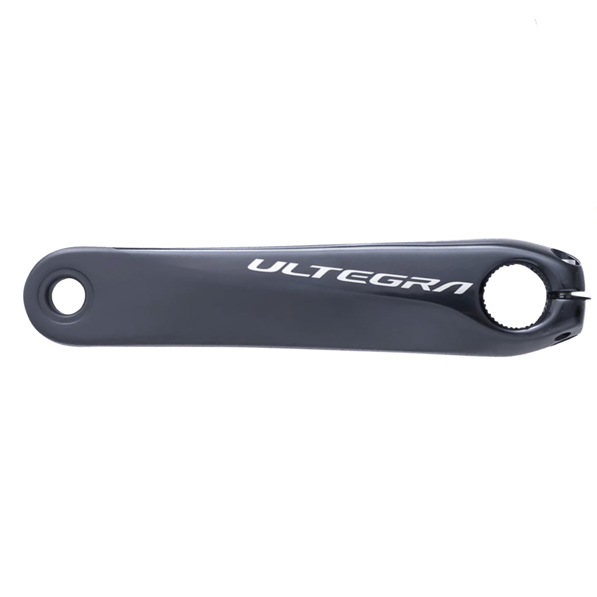 4iiii Precision 3+ Power Meter Crank Arm – Shimano Ultegra R8000, Left-Side (Factory Installed)