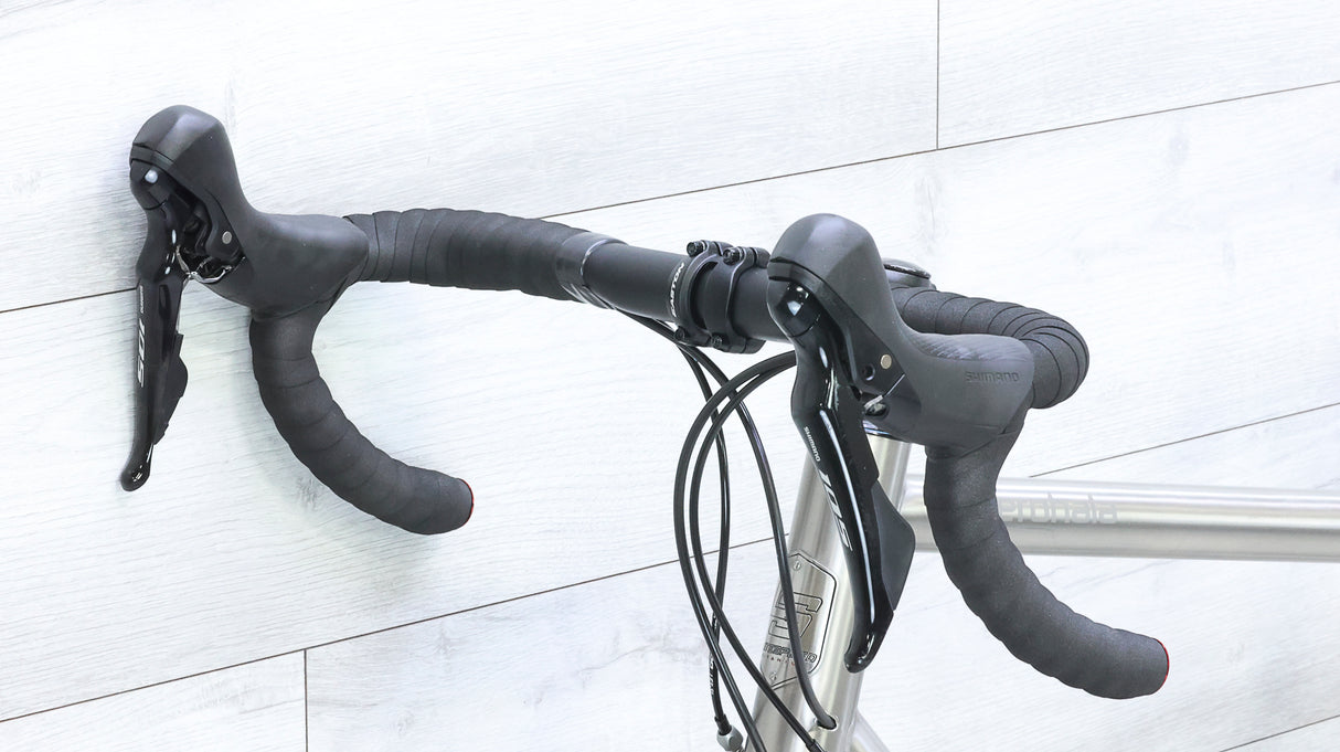 Litespeed Cherohala Shimano 105 Road Bike - 2023, Large