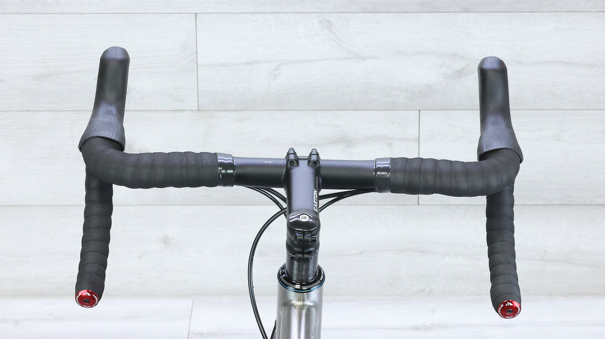 Litespeed Cherohala Shimano 105 Road Bike - 2023, Large