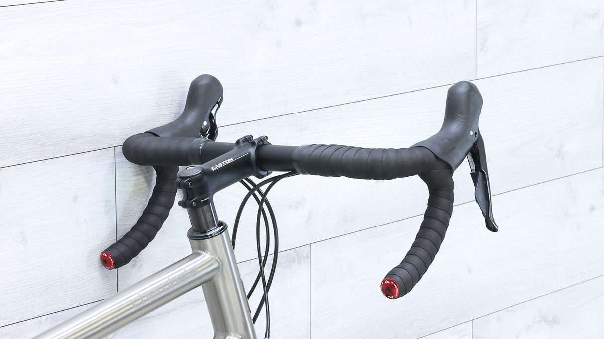 Litespeed Cherohala Shimano 105 Road Bike - 2023, Large