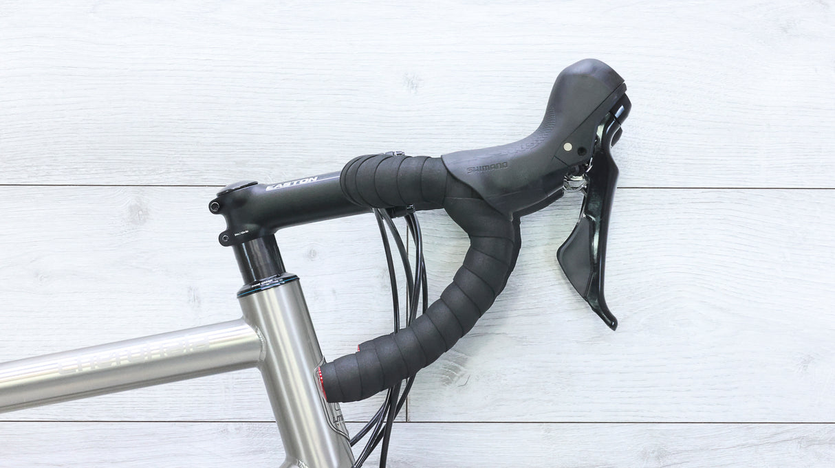 Litespeed Cherohala Shimano 105 Road Bike - 2023, Large