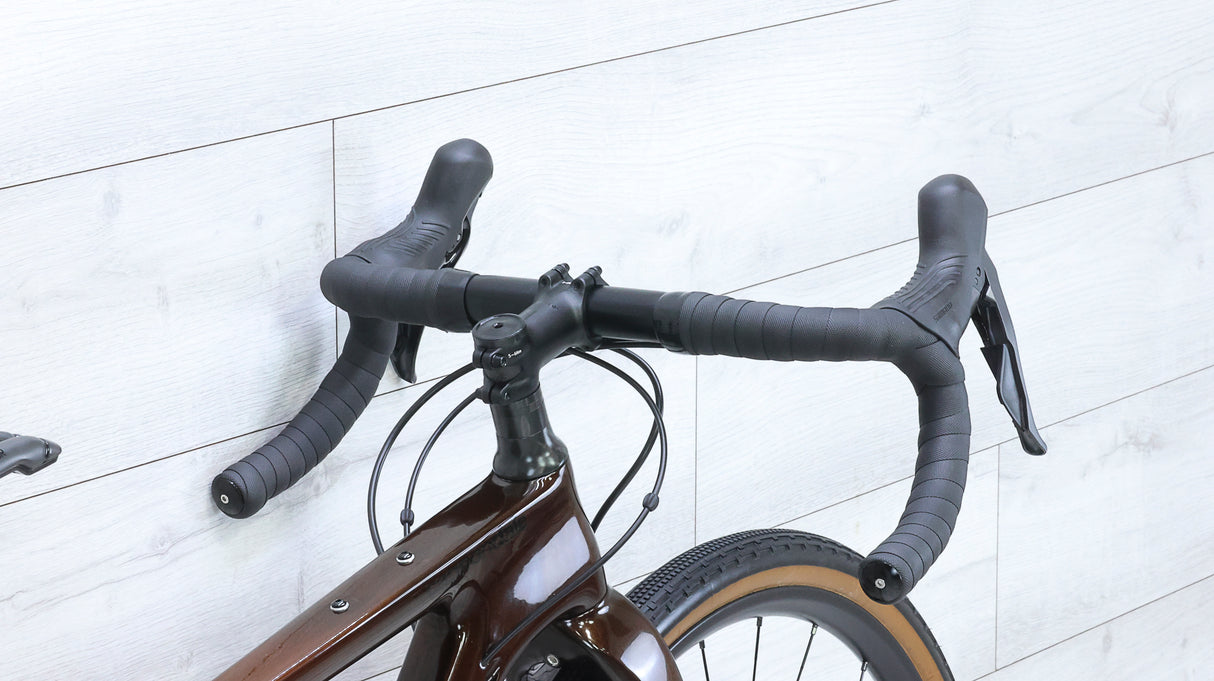 Cannondale Topstone Carbon 2 Gravel Bike - 2023, X-Small
