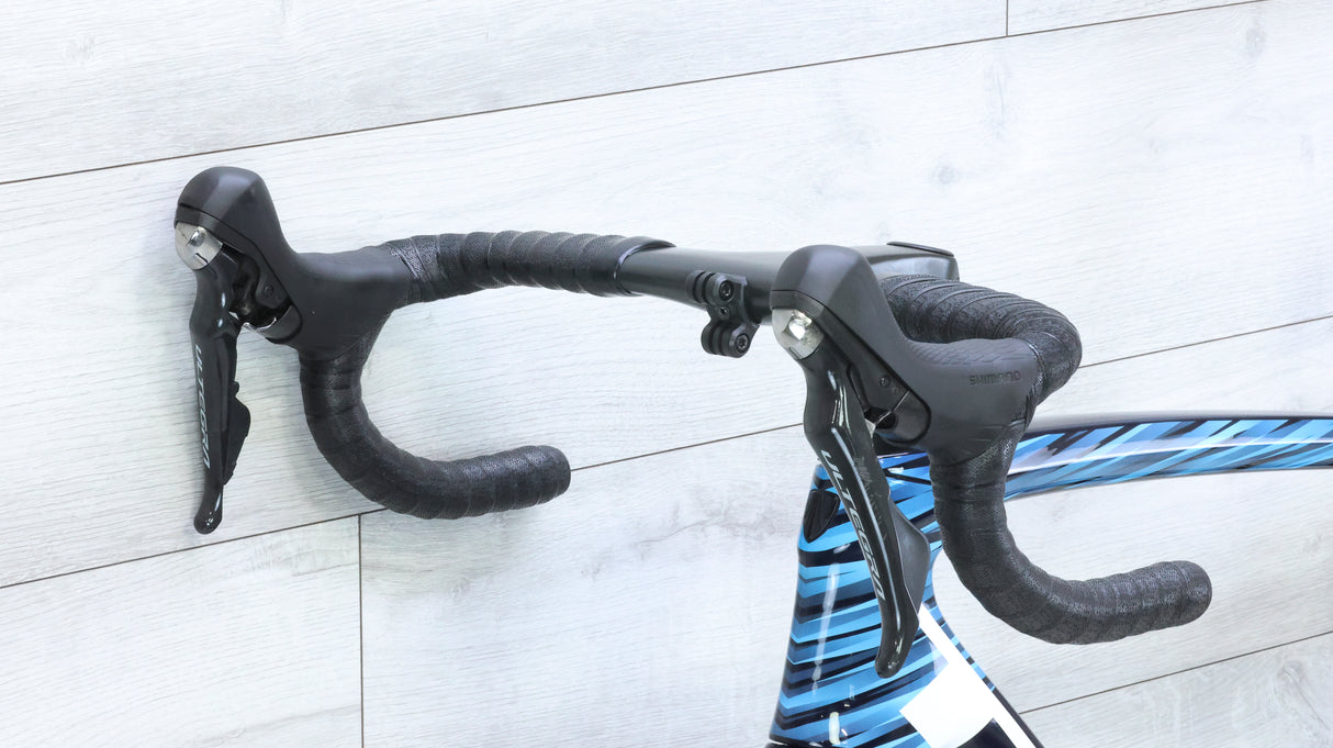 Trek Emonda SLR 6 Project One Road Bike - 2021, 56cm