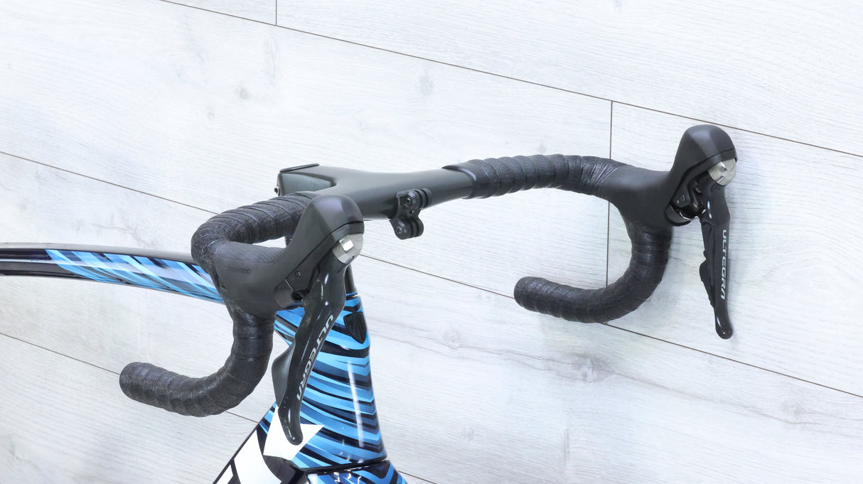 Trek Emonda SLR 6 Project One Road Bike - 2021, 56cm