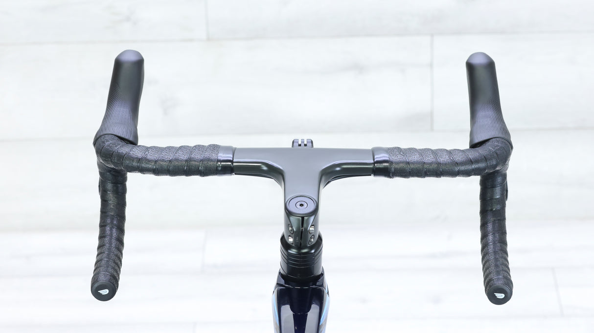 Trek Emonda SLR 6 Project One Road Bike - 2021, 56cm