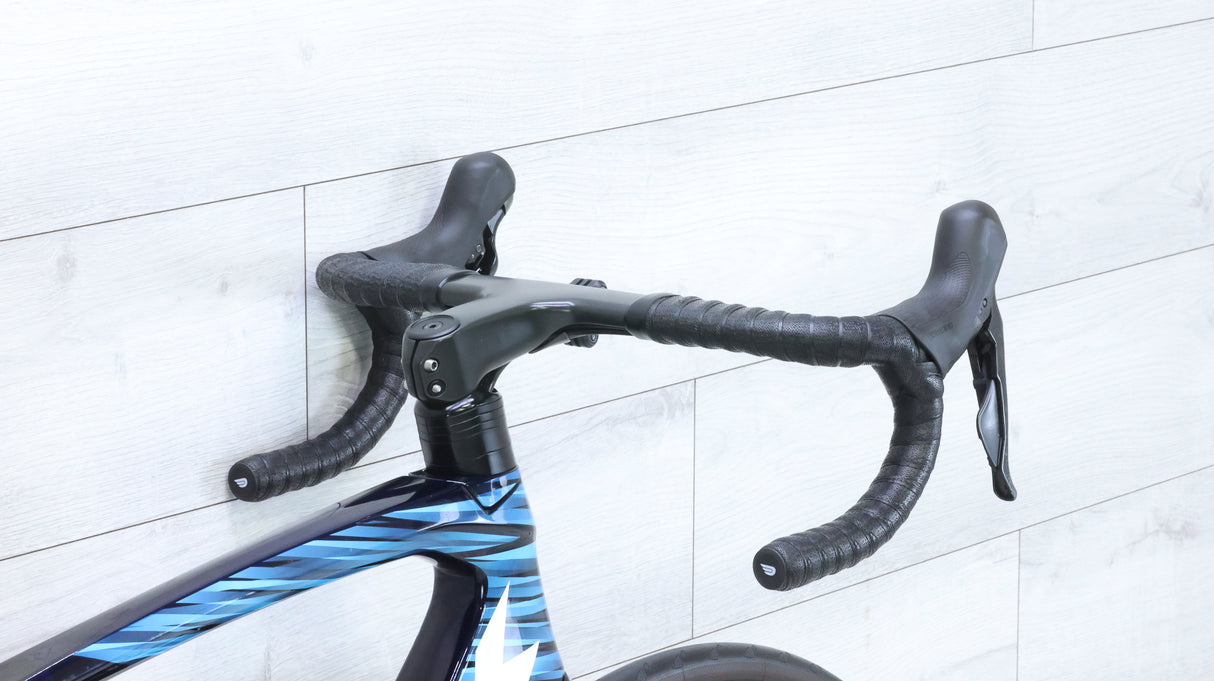 Trek Emonda SLR 6 Project One Road Bike - 2021, 56cm