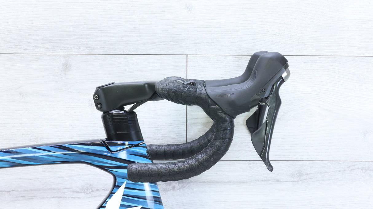 Trek Emonda SLR 6 Project One Road Bike - 2021, 56cm