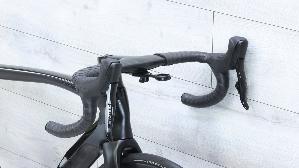 Pinarello Dogma F12 Disk AXS Road Bike - 2021, 53cm