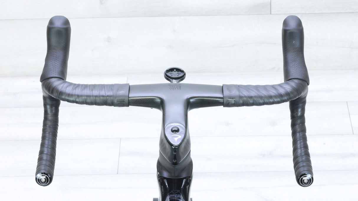 Pinarello Dogma F12 Disk AXS Road Bike - 2021, 53cm